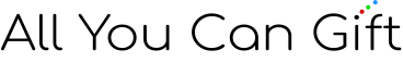 all you can gift logo 1