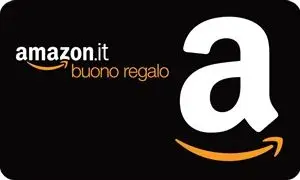 gift card amazon