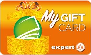 gift card expert