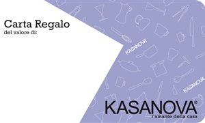 gift card kasanova gift card