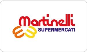gift card martinelli gift card