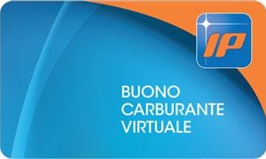 gift card IP gift card