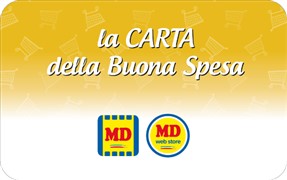 gift card MD gift card