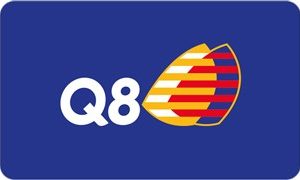 gift card q8 gift card